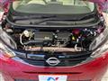 2025 Nissan Nissan Others