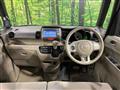 2012 Honda N BOX