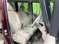 2012 Honda N BOX