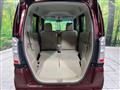 2012 Honda N BOX