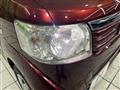 2012 Honda N BOX