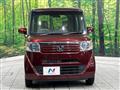 2012 Honda N BOX