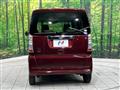 2012 Honda N BOX