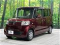 2012 Honda N BOX