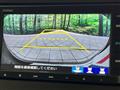 2020 Honda Honda Others