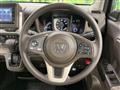 2020 Honda Honda Others
