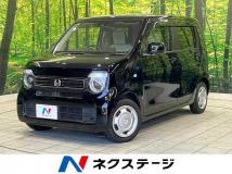 2020 Honda Honda Others