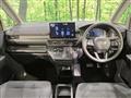 2023 Honda Step WGN
