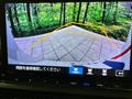 2023 Honda Step WGN