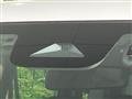 2023 Honda Step WGN
