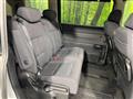 2023 Honda Step WGN