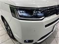 2023 Honda Step WGN