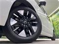 2023 Honda Step WGN
