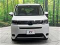 2023 Honda Step WGN