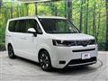 2023 Honda Step WGN