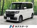 2018 Daihatsu Tanto