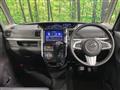2018 Daihatsu Tanto