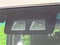 2018 Daihatsu Tanto