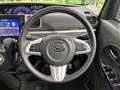 2018 Daihatsu Tanto