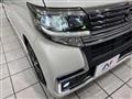 2018 Daihatsu Tanto