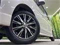 2018 Daihatsu Tanto