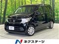 2018 Honda Honda Others