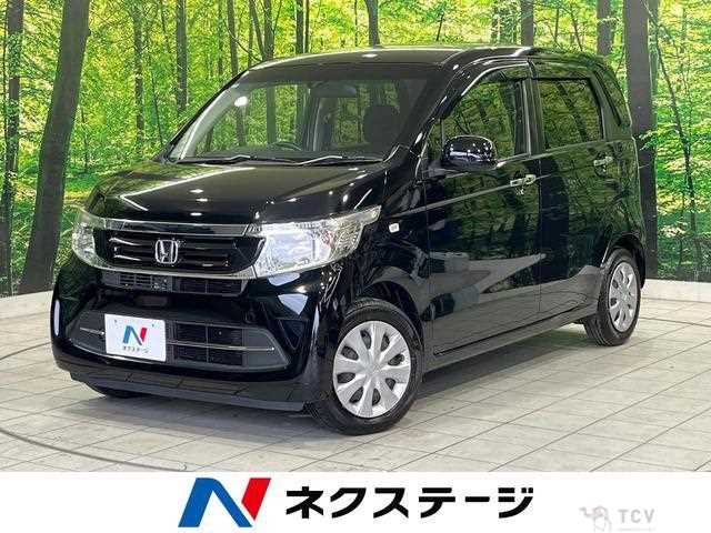 2018 Honda Honda Others