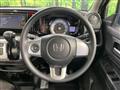 2018 Honda Honda Others