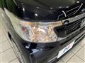 2018 Honda Honda Others