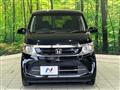 2018 Honda Honda Others