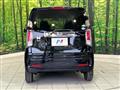 2018 Honda Honda Others