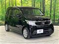 2018 Honda Honda Others