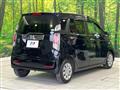 2018 Honda Honda Others