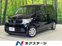 2018 Honda Honda Others