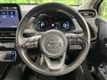 2022 Toyota AQUA