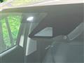 2024 Toyota AQUA