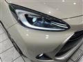 2024 Toyota AQUA