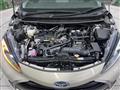 2024 Toyota AQUA