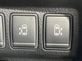 2015 Nissan Elgrand