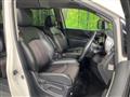 2015 Nissan Elgrand