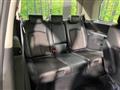 2015 Nissan Elgrand