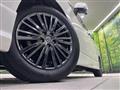2015 Nissan Elgrand