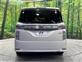 2015 Nissan Elgrand