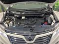 2015 Nissan Elgrand