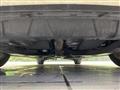 2015 Nissan Elgrand