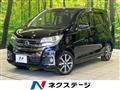 2016 Nissan Nissan Others