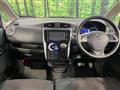 2016 Nissan Nissan Others