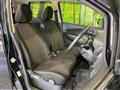 2016 Nissan Nissan Others