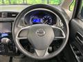 2016 Nissan Nissan Others