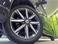 2016 Nissan Nissan Others